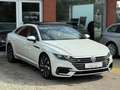 Volkswagen Arteon R-LINE 1.5TSI 150PK |✅15950 EXCL. BTW |HORS TVA Blanc - thumbnail 5