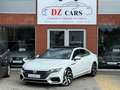 Volkswagen Arteon R-LINE 1.5TSI 150PK |✅15950 EXCL. BTW |HORS TVA Blanc - thumbnail 1
