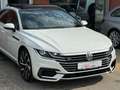 Volkswagen Arteon R-LINE 1.5TSI 150PK |✅15950 EXCL. BTW |HORS TVA Blanc - thumbnail 6