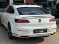 Volkswagen Arteon R-LINE 1.5TSI 150PK |✅15950 EXCL. BTW |HORS TVA Blanc - thumbnail 10