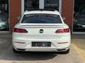 Volkswagen Arteon R-LINE 1.5TSI 150PK |✅15950 EXCL. BTW |HORS TVA Blanc - thumbnail 8