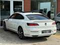 Volkswagen Arteon R-LINE 1.5TSI 150PK |✅15950 EXCL. BTW |HORS TVA Blanc - thumbnail 9