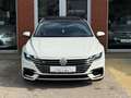 Volkswagen Arteon R-LINE 1.5TSI 150PK |✅15950 EXCL. BTW |HORS TVA Blanc - thumbnail 4