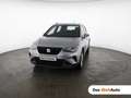 SEAT Arona FR Silber - thumbnail 1