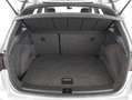 SEAT Arona FR Silber - thumbnail 19