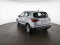 SEAT Arona FR Silber - thumbnail 2
