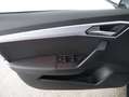 SEAT Arona FR Silber - thumbnail 17
