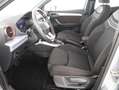 SEAT Arona FR Silber - thumbnail 4