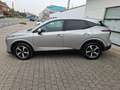 Nissan Qashqai Qashqai 1.3 DIG-T MHEV N-Connecta NAVI CAMERA 360 Grijs - thumbnail 5