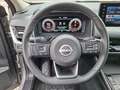 Nissan Qashqai Qashqai 1.3 DIG-T MHEV N-Connecta NAVI CAMERA 360 Gris - thumbnail 9