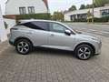 Nissan Qashqai Qashqai 1.3 DIG-T MHEV N-Connecta NAVI CAMERA 360 Gris - thumbnail 4