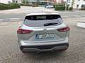 Nissan Qashqai Qashqai 1.3 DIG-T MHEV N-Connecta NAVI CAMERA 360 Grijs - thumbnail 7
