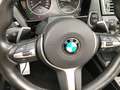 BMW 228 228I M SPORT **automaat/leer** Azul - thumbnail 21