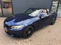 BMW 228 228I M SPORT **automaat/leer** Azul - thumbnail 1