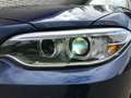 BMW 228 228I M SPORT **automaat/leer** Azul - thumbnail 29