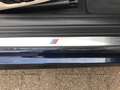 BMW 228 228I M SPORT **automaat/leer** Azul - thumbnail 20