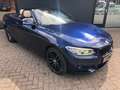 BMW 228 228I M SPORT **automaat/leer** Azul - thumbnail 5
