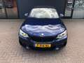 BMW 228 228I M SPORT **automaat/leer** Azul - thumbnail 4