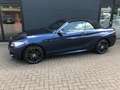 BMW 228 228I M SPORT **automaat/leer** Blauw - thumbnail 3