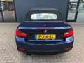 BMW 228 228I M SPORT **automaat/leer** Azul - thumbnail 8