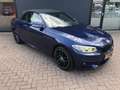 BMW 228 228I M SPORT **automaat/leer** Azul - thumbnail 11