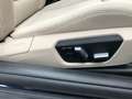 BMW 228 228I M SPORT **automaat/leer** Azul - thumbnail 18
