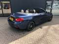 BMW 228 228I M SPORT **automaat/leer** Azul - thumbnail 6