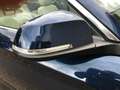 BMW 228 228I M SPORT **automaat/leer** Azul - thumbnail 14