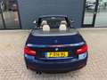 BMW 228 228I M SPORT **automaat/leer** Azul - thumbnail 7