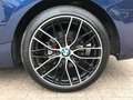 BMW 228 228I M SPORT **automaat/leer** Blauw - thumbnail 12