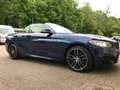 BMW 228 228I M SPORT **automaat/leer** Azul - thumbnail 30