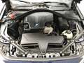 BMW 228 228I M SPORT **automaat/leer** Azul - thumbnail 28