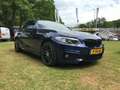 BMW 228 228I M SPORT **automaat/leer** Azul - thumbnail 32