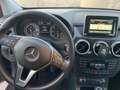 Mercedes-Benz B 200 cdi (be) Premium Grigio - thumbnail 9