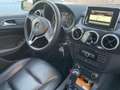Mercedes-Benz B 200 cdi (be) Premium Grigio - thumbnail 5