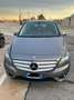 Mercedes-Benz B 200 cdi (be) Premium Grigio - thumbnail 3