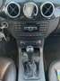 Mercedes-Benz B 200 cdi (be) Premium Grigio - thumbnail 6