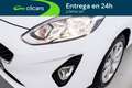 Ford Fiesta 1.1 Ti-VCT Trend Blanco - thumbnail 10