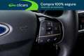 Ford Fiesta 1.1 Ti-VCT Trend Blanco - thumbnail 21