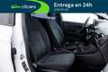 Ford Fiesta 1.1 Ti-VCT Trend Blanco - thumbnail 16