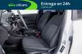 Ford Fiesta 1.1 Ti-VCT Trend Blanco - thumbnail 14