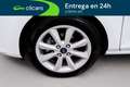 Ford Fiesta 1.1 Ti-VCT Trend Blanco - thumbnail 11