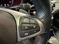 Mercedes-Benz GLC 220 Coupé 220d 4Matic Aut. Blanco - thumbnail 13