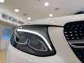 Mercedes-Benz GLC 220 Coupé 220d 4Matic Aut. Blanco - thumbnail 23