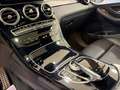 Mercedes-Benz GLC 220 Coupé 220d 4Matic Aut. Blanco - thumbnail 16
