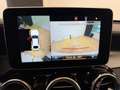 Mercedes-Benz GLC 220 Coupé 220d 4Matic Aut. Blanco - thumbnail 24
