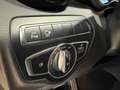 Mercedes-Benz GLC 220 Coupé 220d 4Matic Aut. Blanco - thumbnail 9