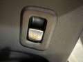Mercedes-Benz GLC 220 Coupé 220d 4Matic Aut. Blanco - thumbnail 8