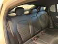 Mercedes-Benz GLC 220 Coupé 220d 4Matic Aut. Blanco - thumbnail 25