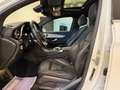 Mercedes-Benz GLC 220 Coupé 220d 4Matic Aut. Blanco - thumbnail 10